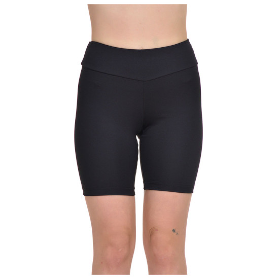 Target Γυναικείο ποδηλατικό κολάν Scuba Biker Shorts